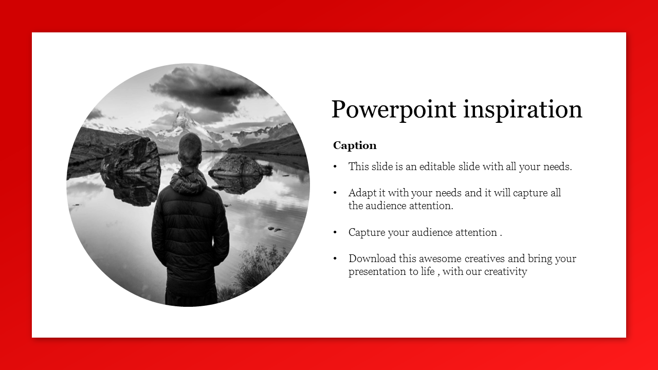 powerpoint inspiration
